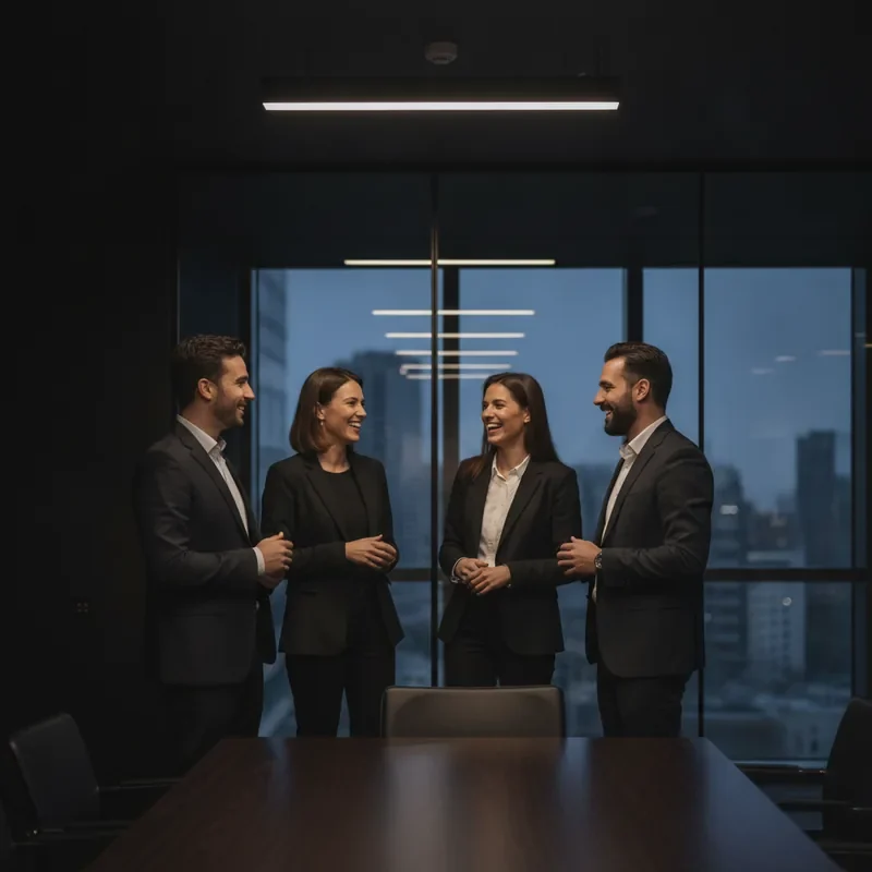 Trusted by members across Canada | Canadian Financial Access Program Trusted by members across Canada - Canadian Financial Access Program